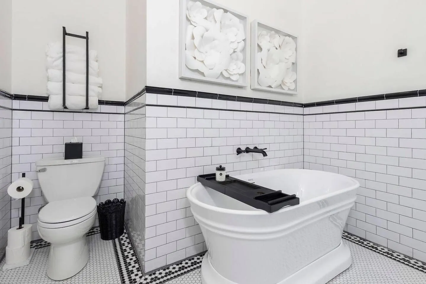 Historic District Hideaway. 4Bed Villa Louisville USA